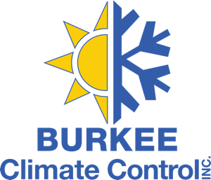 Burkee Climate Control Inc.